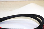 2003 Sea-doo Gti Oem Battery and Starter Cable 278001646 JS11