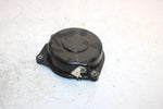 96 Yamaha Vmax 500 Xt Proaction Plus Oem Starter Drum Case 82M-15711-00-00 SY8