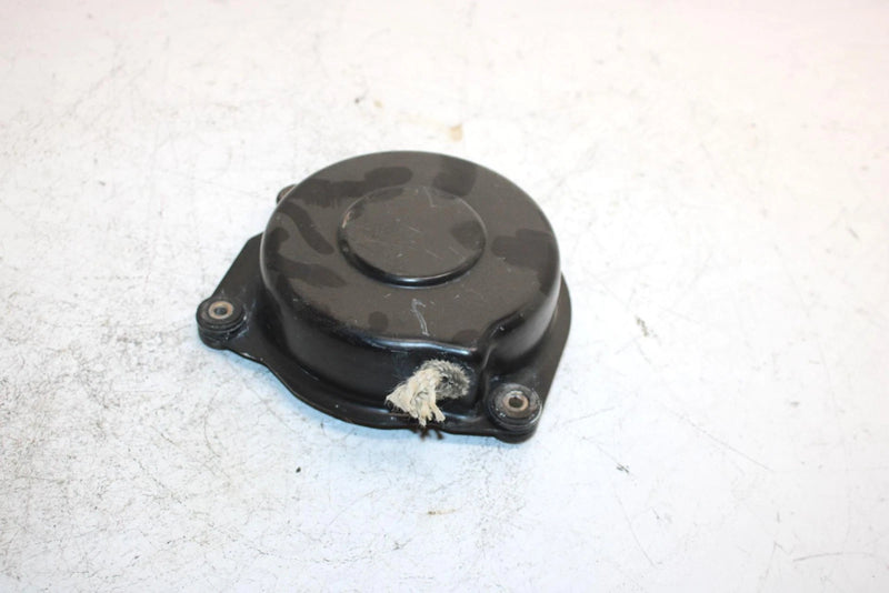 96 Yamaha Vmax 500 Xt Proaction Plus Oem Starter Drum Case 82M-15711-00-00 SY8