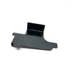98-02 Arctic Cat 300 4X4 OEM Battery Bracket 0506-958 AA15