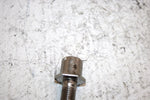 1993 Yamaha Waverunner 650 Oem Steering Stop EU0-61314-30-00 JY23