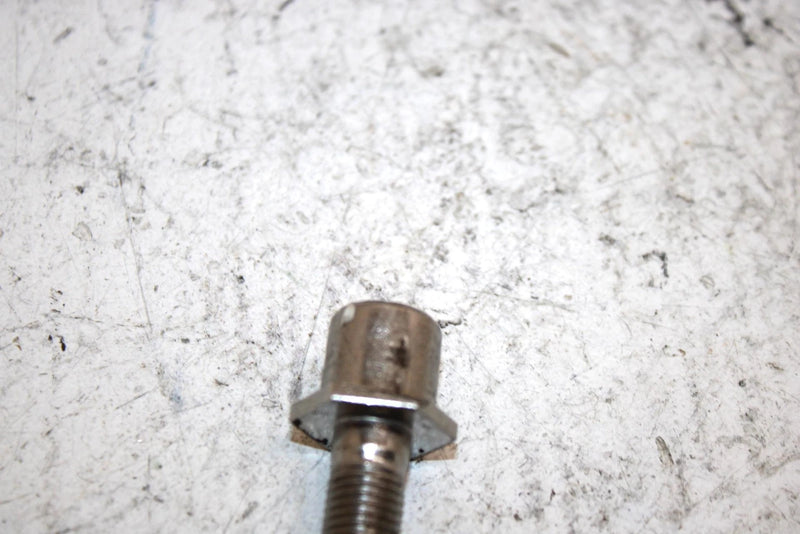 1993 Yamaha Waverunner 650 Oem Steering Stop EU0-61314-30-00 JY23