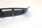 1995 Arctic Cat Monte Carlo 640 Oem Air Intake Grate 0673-245 JA1