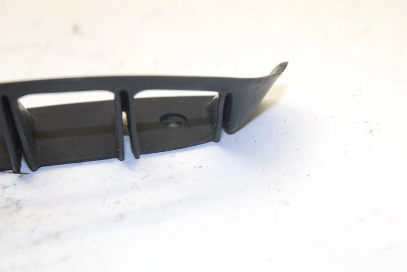 1995 Arctic Cat Monte Carlo 640 Oem Air Intake Grate 0673-245 JA1