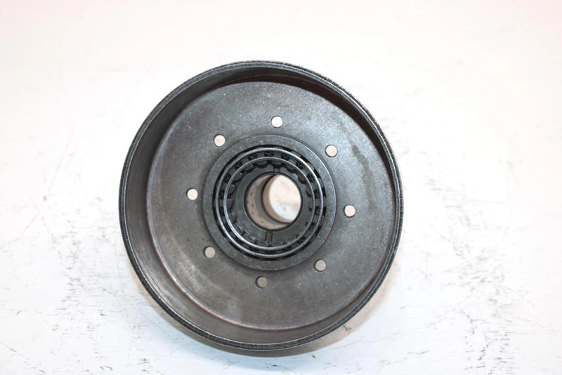 1999 Yamaha  Bear Tracker 2wd Oem Clutch Housing 3GC-16611-00-00 AY50