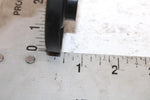 2000 Ski-doo Summit 700 Oem Idler Wheel Labyrinth Seal 503189314 SS111