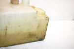 1989 Sea-doo Sp Oem Fuel Tank 275500057 JS46