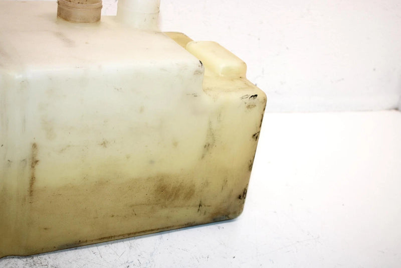 1989 Sea-doo Sp Oem Fuel Tank 275500057 JS46