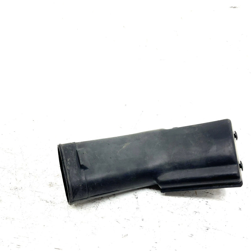 00-01 Arctic Cat 500 4x4 Automatic OEM Center Belt Cooling Duct 3402-450 AA32