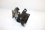 94 Polaris Supersport Oem Right Footwell 1011892 SP0