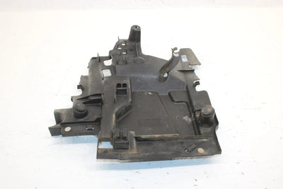 2009 Honda Trx 500 Fpea Foreman P/s Es Oem Fuel Tank Potector 17515-HP0-A00 AH17