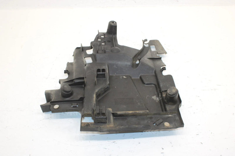 2009 Honda Trx 500 Fpea Foreman P/s Es Oem Fuel Tank Potector 17515-HP0-A00 AH17