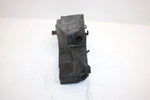 1986 Yamaha  Moto 4 Oem Airbox Base 1NV-14401-00-00 AY7