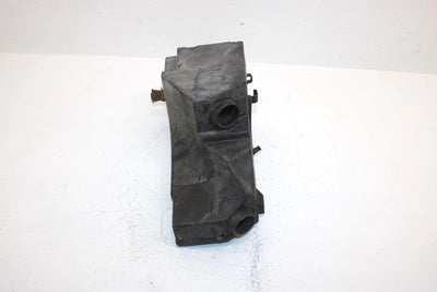1986 Yamaha  Moto 4 Oem Airbox Base 1NV-14401-00-00 AY7