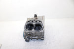 2004 Polaris Sportsman 600 Oem Crankcase  2202364 AP20