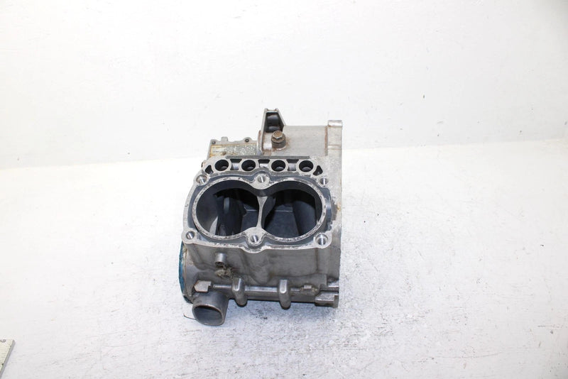2004 Polaris Sportsman 600 Oem Crankcase  2202364 AP20
