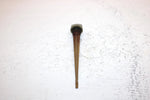 1977 Honda Atc 90 Oem Oil Dip Stick 15650-102-700 15650-102-701 AH69