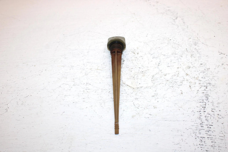 1977 Honda Atc 90 Oem Oil Dip Stick 15650-102-700 15650-102-701 AH69