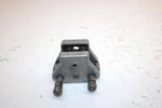1992 Arctic Cat Jag Oem Brake Caliper 0115-588 SA45