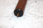 1995 Arctic Cat Pantera Oem Oil Level Sensor 0609-503 SA17