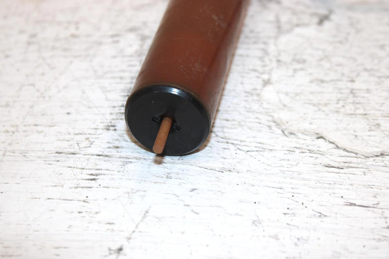 1995 Arctic Cat Pantera Oem Oil Level Sensor 0609-503 SA17