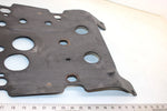 00 Polaris Xpedition 425 Oem Rock Guard 5811661 AP19
