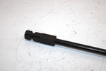 06 Arctic Cat Crossfire 700 Efi Oem Sway Bar 1703-622 SA224