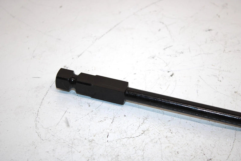06 Arctic Cat Crossfire 700 Efi Oem Sway Bar 1703-622 SA224