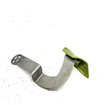 04-06 Sea-Doo RXP Supercharged OEM Reverse Lever 271000982 JS59