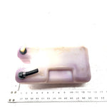 1994 Sea-Doo XP OEM Oil Tank  275000011 JS63