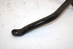 12 Arctic Cat M1100 Turbo Sno Pro 162 Oem Shock Support Bracket 1707-369 SA8