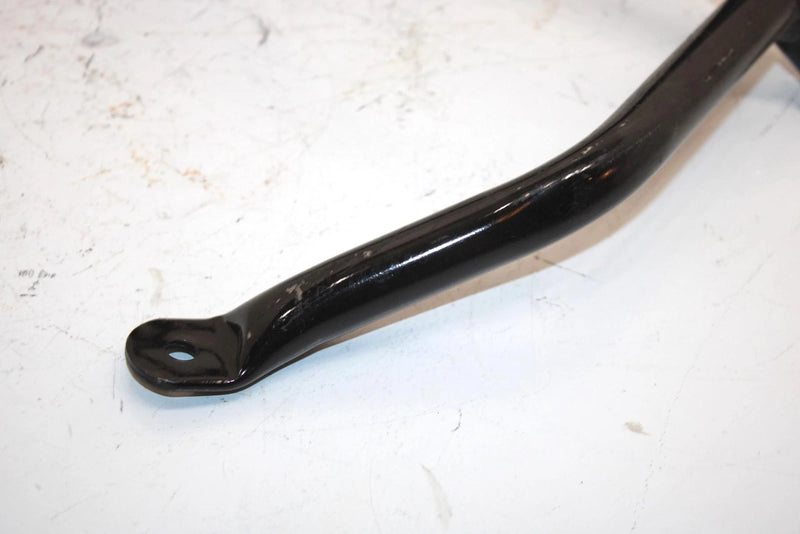 12 Arctic Cat M1100 Turbo Sno Pro 162 Oem Shock Support Bracket 1707-369 SA8