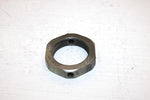 2006 Kawasaki Prarie 360 Oem Rear Axle Nut 41068-1453 AK29