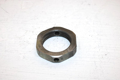 2006 Kawasaki Prarie 360 Oem Rear Axle Nut 41068-1453 AK29