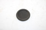 Ski-doo Oem Belly Pan Cap (Black) 570045101 Q4824