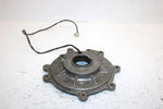 2002 Polaris Sportsman 700 Oem Front Diff Case 1332990 AP184