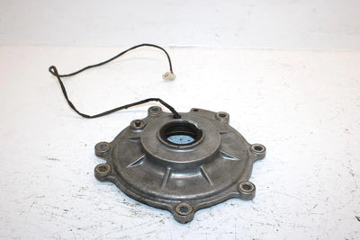 2002 Polaris Sportsman 700 Oem Front Diff Case 1332990 AP184