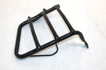 1994 Kawasaki Bayou 220 Oem Right Footboard 34028-1309 AK3