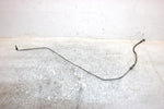2001 Polaris Trail Boss Oem Rear Brake Line 1910504 AP165