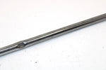 1988 Yamaha Xlv Oem Steering Rod 8K4-23821-00-00 SY128