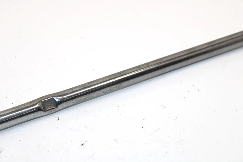 1988 Yamaha Xlv Oem Steering Rod 8K4-23821-00-00 SY128