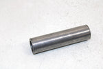 Polaris Oem Standard Original Aluminum Center Axle Spacer 5333283 Q1347