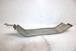 1996 Ski-doo Touring Sle 500 Oem Clutch Belt Cover Guard 517283600 SS12