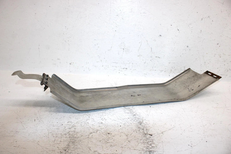 1996 Ski-doo Touring Sle 500 Oem Clutch Belt Cover Guard 517283600 SS12
