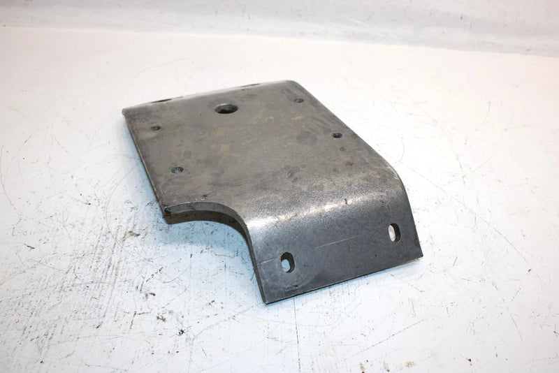 87 Polaris Trail Oem Engine Mount Plate Set 1011587 5220684 SP66