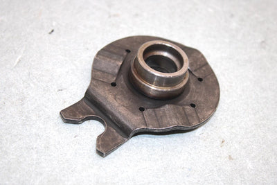 01 Arctic Cat 400 4x4 Oem Release Roller Guide 3446-214 Q6847