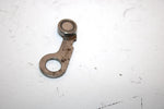 97 Arctic Cat Bearcat 454 4x4 Oem Shift Stopper Lever 3446-043 AA24