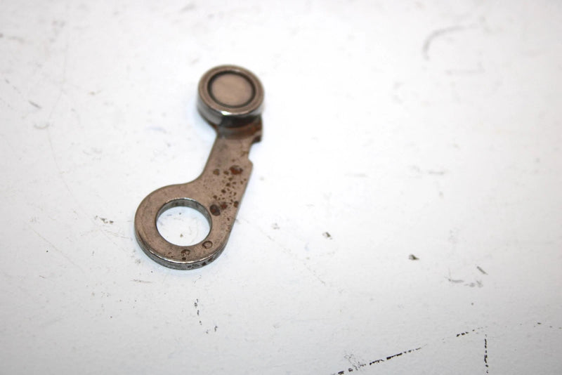 97 Arctic Cat Bearcat 454 4x4 Oem Shift Stopper Lever 3446-043 AA24
