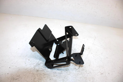 11 Arctic Cat Z1 Turbo Ext Oem Battery Tray 0745-348 SA65