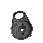 1999 Polaris Sport 400 OEM Inner Clutch Cover 2201159 AP210